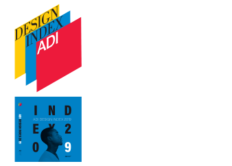 Adi Design Index 2019